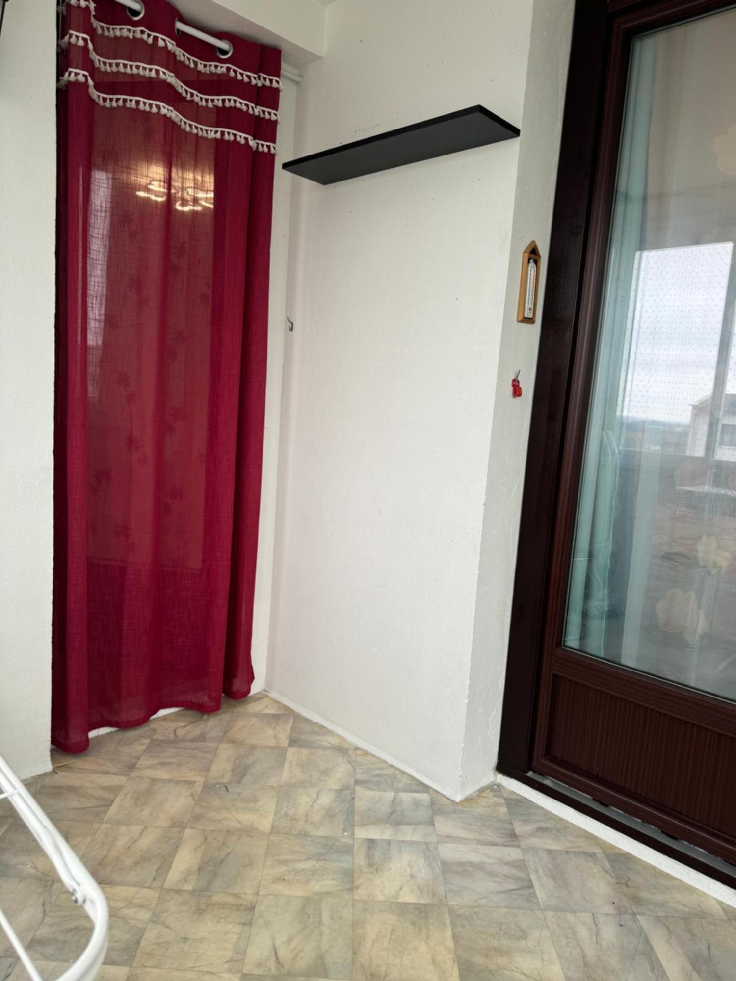 Appartement Periurbain De Paris Et Versailles Les Clayes-Sous-Bois Exterior foto